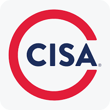 CISA