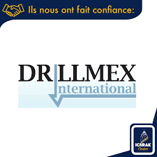 Drillmex