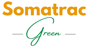 Somatrac