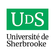 Université de Sherbrooke