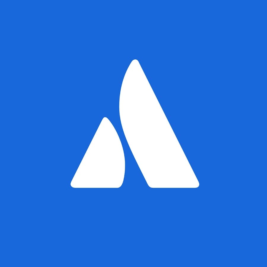 Atlassian (Jira / Confluence)